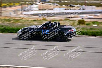 media/Mar-16-2024-Speed Ventures (Sat) [[b18ee68d62]]/Purple Group/Session 2 (The Bowl)/